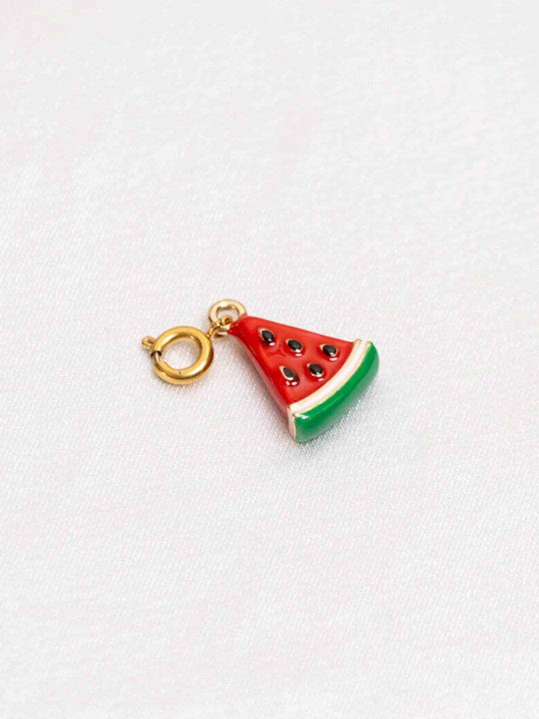 Watermelon Charm