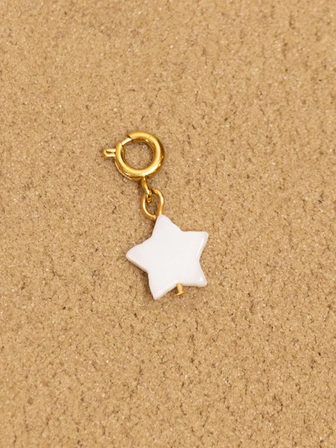 Star Charm