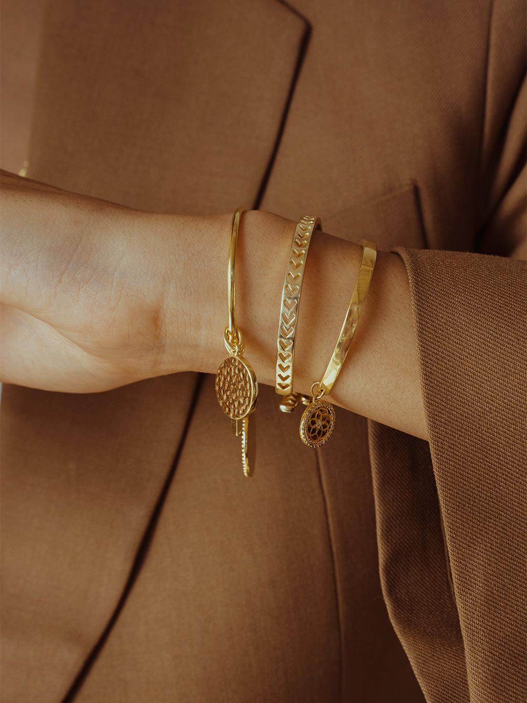 Dream Bracelet - Perfectly Average