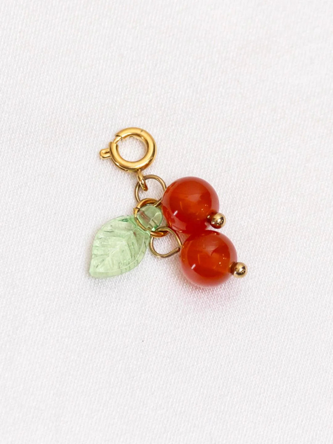 Cherry Charm