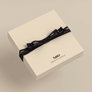 Gift Wrapping